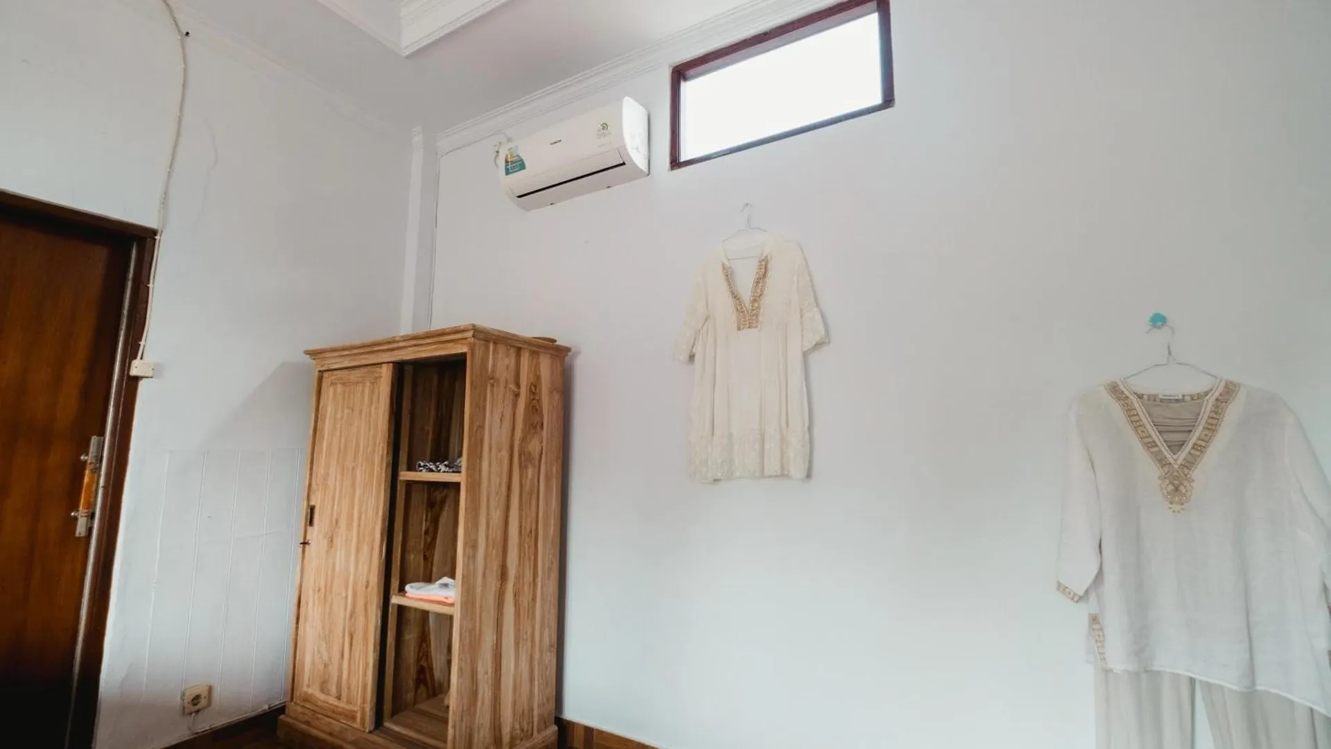 Rizky Guesthouse Ubud  Indonesia