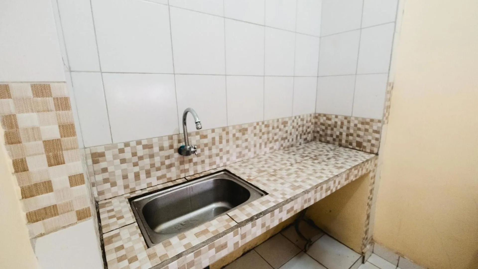 Rizky Guesthouse Ubud  Guest house Ubud (Bali)