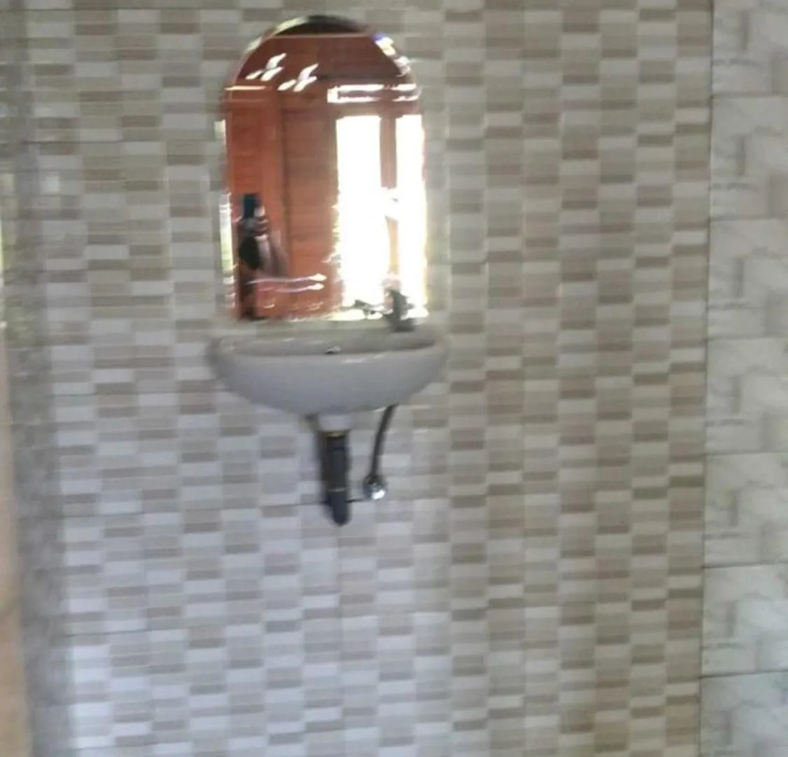 Guest house Rizky Guesthouse Ubud  Indonesia